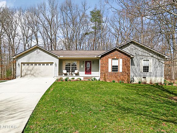 4th image of 5 Warpath Cir