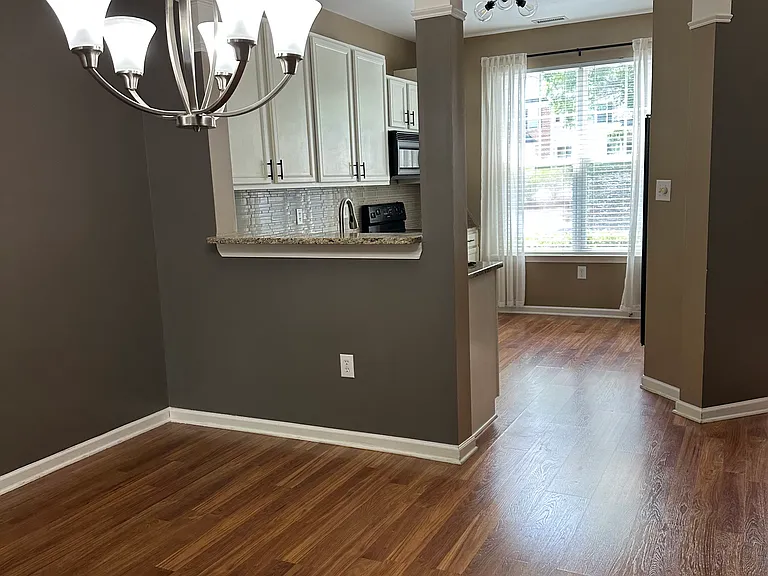 8432 Central Dr — Photo 6