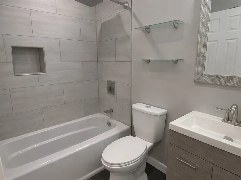 1842 Ryderwood Ct — Photo 10