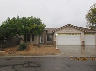 2016 John Wayne Dr, Kingman, AZ 86409