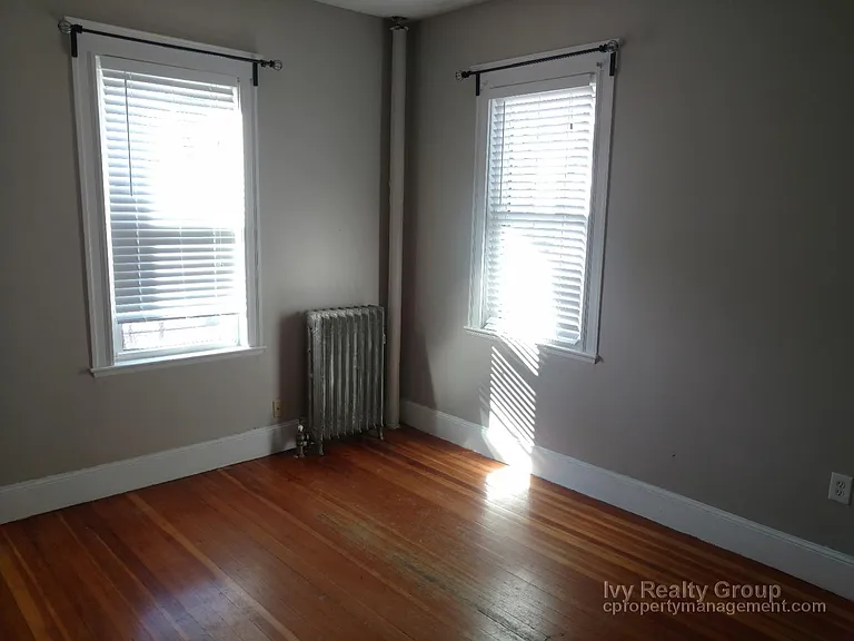 47 Franklin St #1 — Photo 10