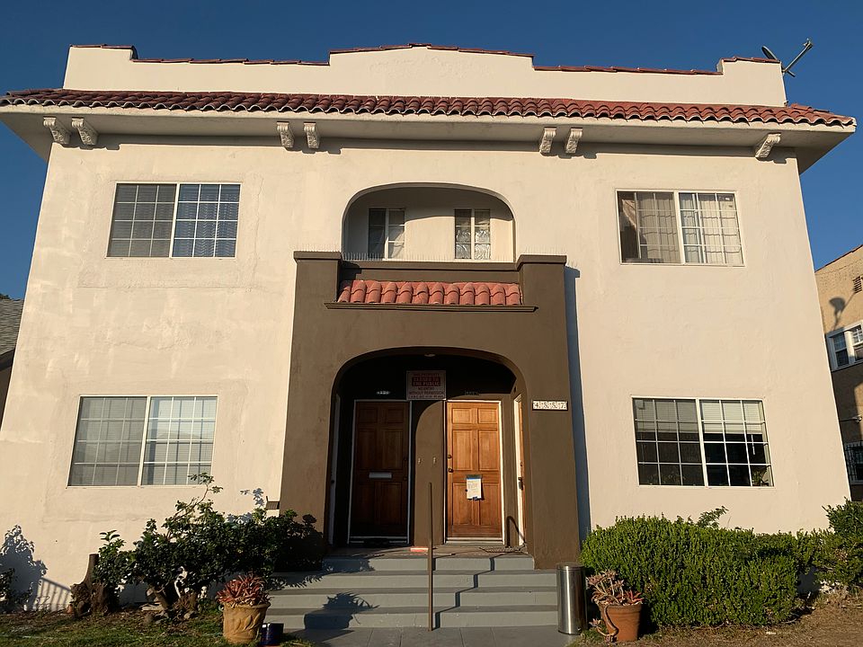 1st image of 4557 Saint Elmo Dr #4559