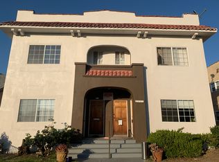 4557 Saint Elmo Dr #4559, Los Angeles, CA 90019