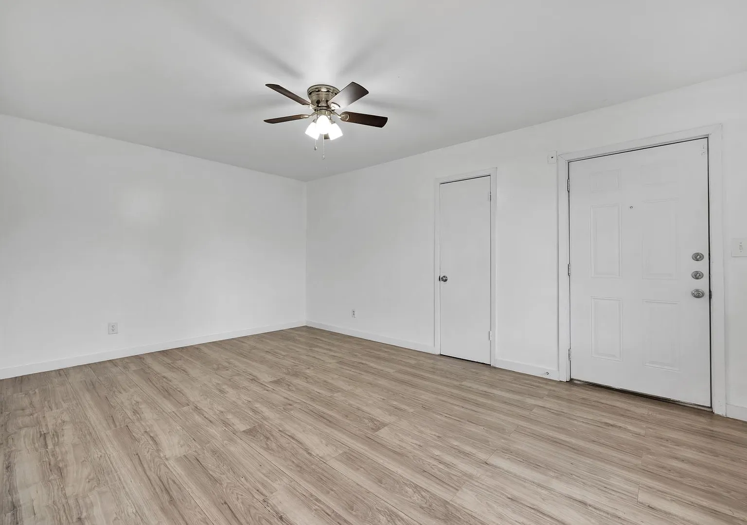 Lovely Rental in Downtown San Antonio! — Photo 4