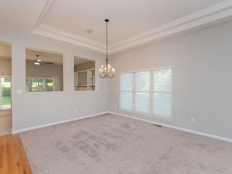 3169 Glenview Dr — Photo 15