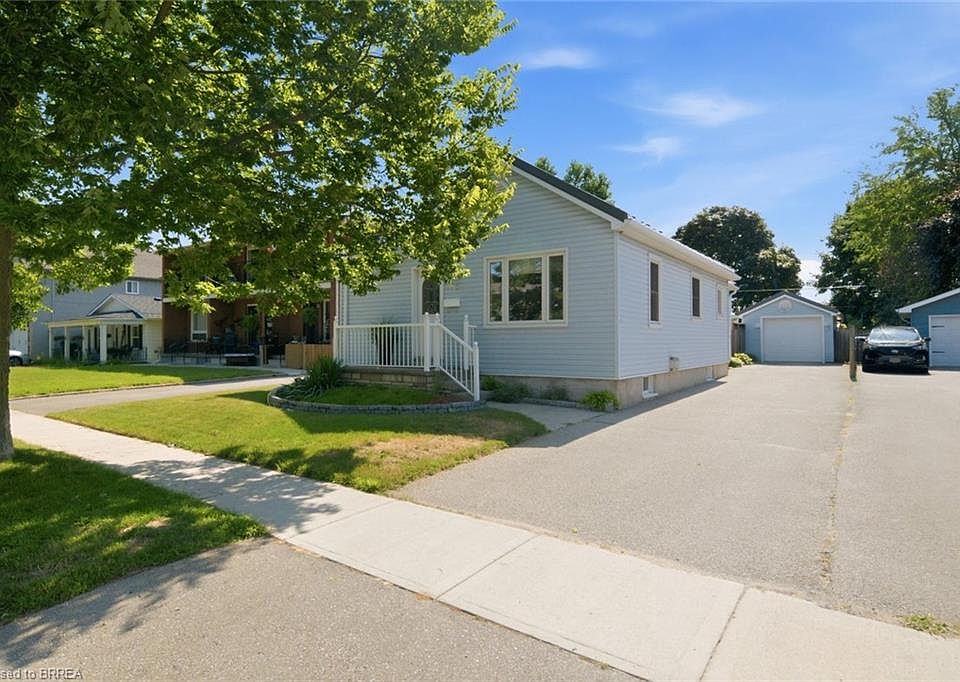 1st image of 37 Hill Ave