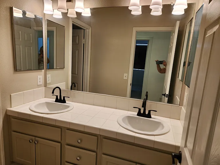 68887 Panorama Dr — Photo 10