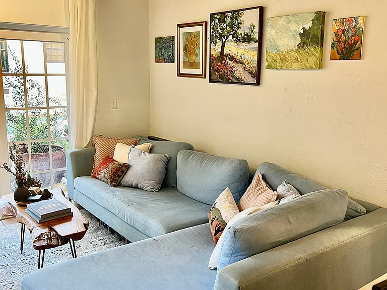 1376 Barcelona Ave #B — Photo 4