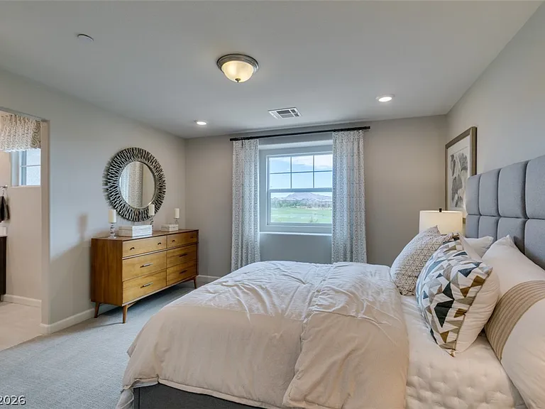 653 Pickled Pepper Pl — Photo 30