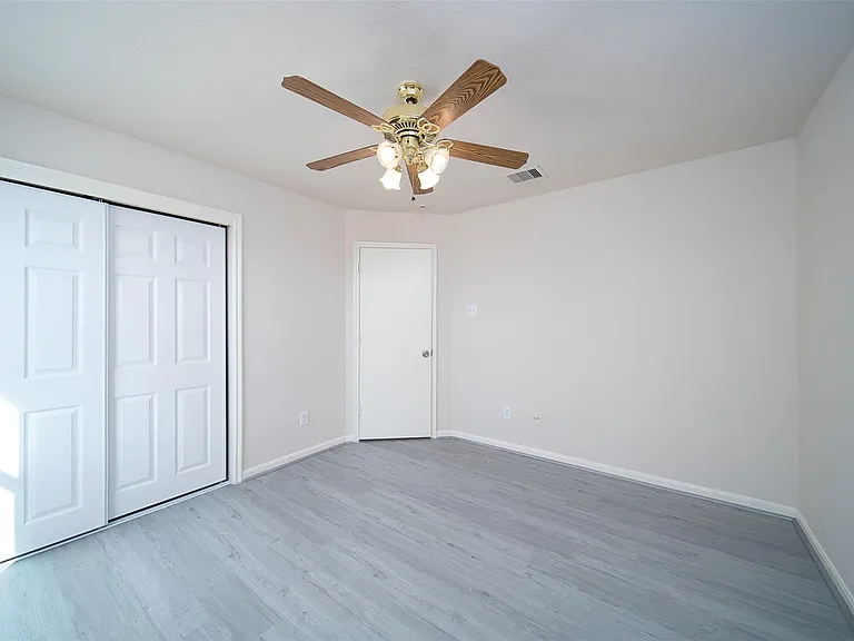 12934 Kingston Point Ln — Photo 19