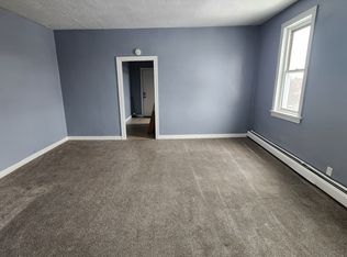 1146 E Lovejoy St #3A, Buffalo, NY