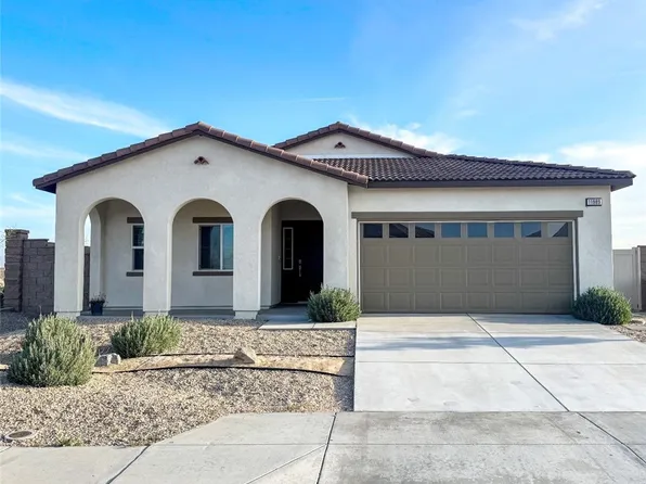 11989 Bellehaven Way, Victorville, CA 92392