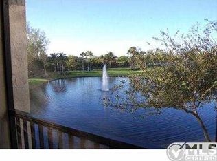 500 Ocean Trail Way APT 202, Jupiter, FL 33477
