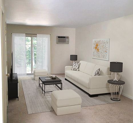 3rd image of 15 Skyline Dr #52-5
