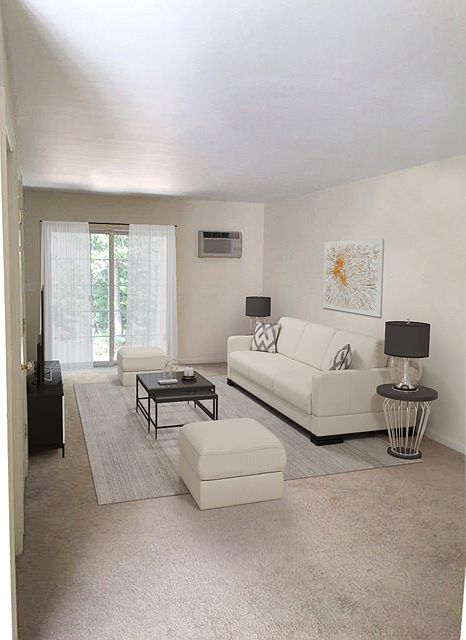 1st image of 15 Skyline Dr #59-2
