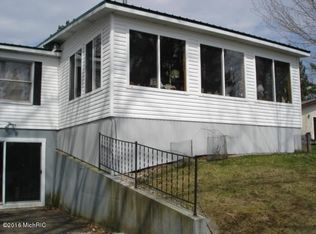 6039 Truman Rd, Barryton, MI 49305