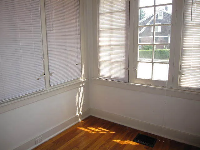 7739-7741 Forbes Ave — Photo 7