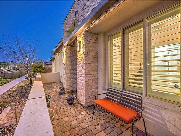3rd image of 4273 Sunrise Flats St