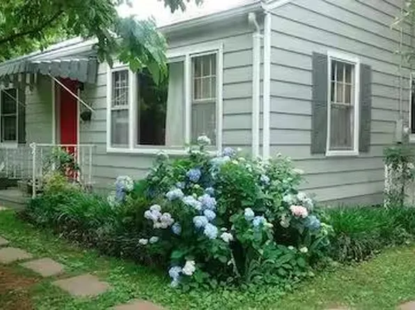 6004 Piedmont Pl, Lynchburg, VA 24502
