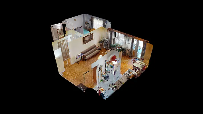 Sold by NYC Realty Brokers LLC | media 34