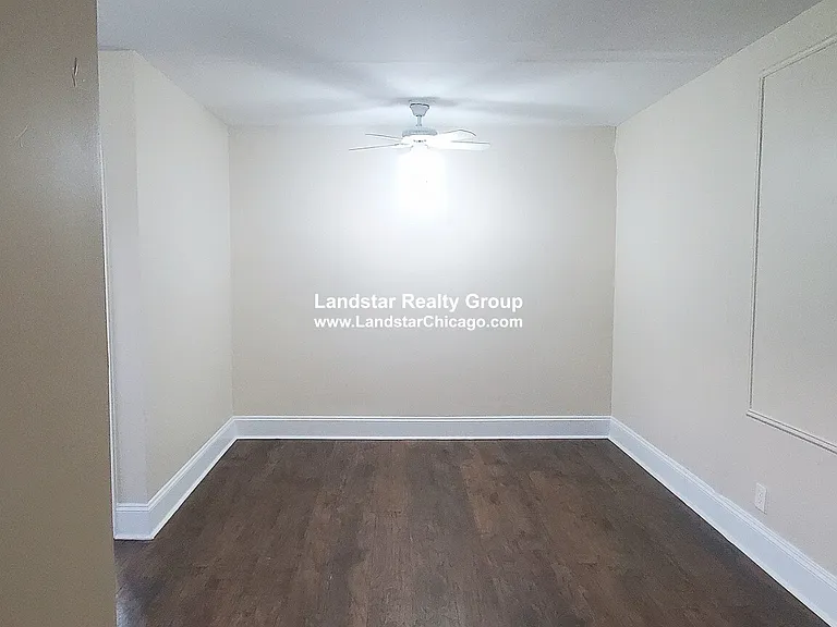1333 W Birchwood Ave #203 — Photo 4