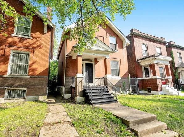 4526 Alice Ave, Saint Louis, MO 63115