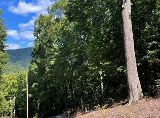 0 Renegade Dr, Robbinsville, NC 28771