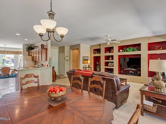 5th image of 17660 W Parra Dr
