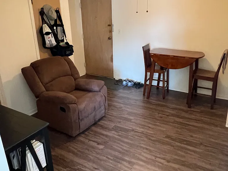 7411 Dixon St. — Photo 11