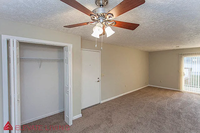 Parkview Apartments — Photo 25