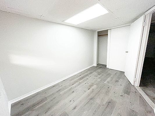 2nd image of 20-41 46th St #F2