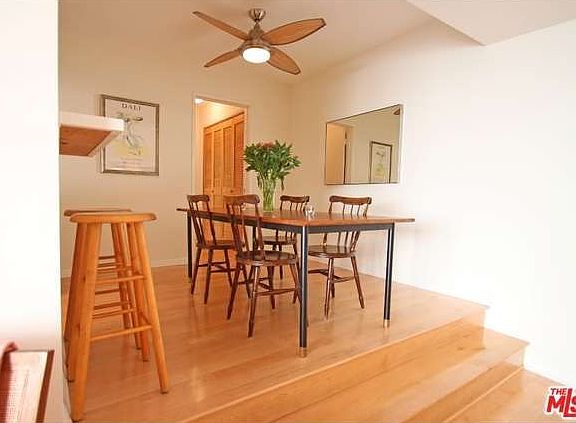 5th image of 1105 Idaho Ave APT 210