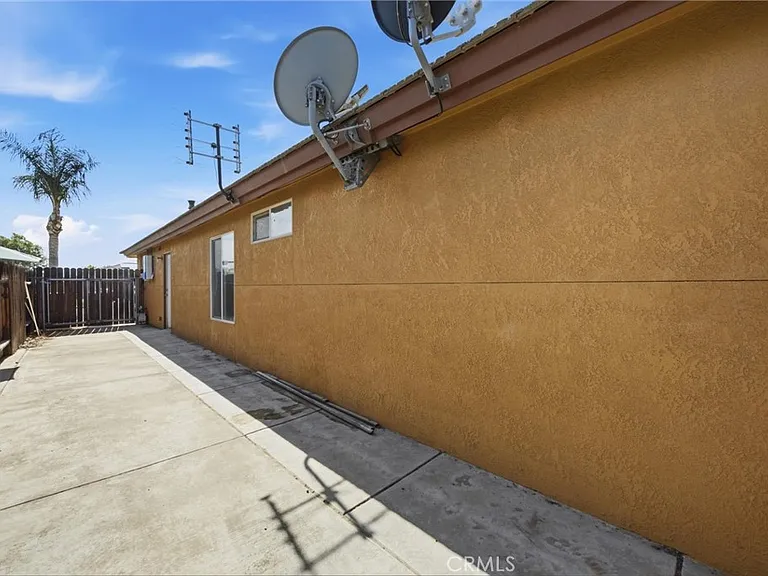 5009 Shaman Ct — Photo 41
