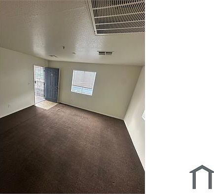 1st image of 231 W Philadelphia Ave APT 6