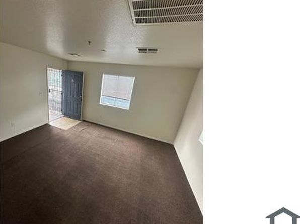 231 W Philadelphia Ave APT 6