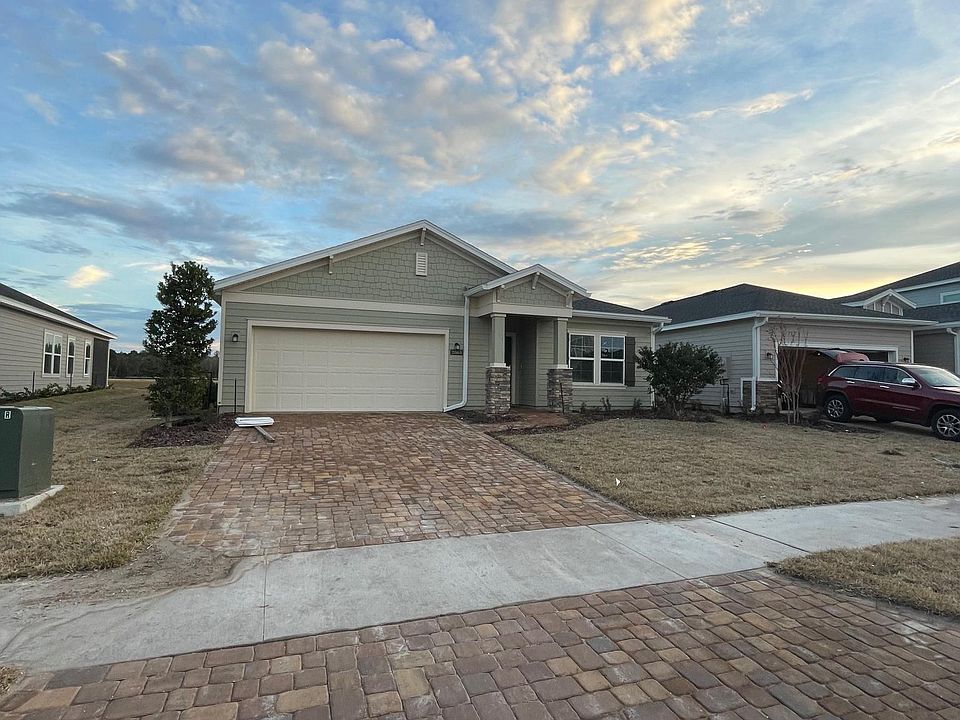 1st image of 2864 Crossfield Dr