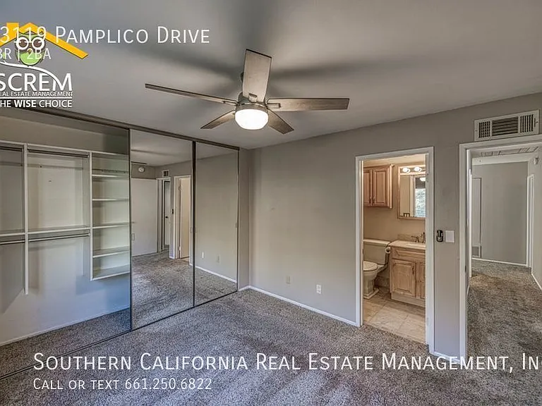 23119 Pamplico Dr — Photo 19