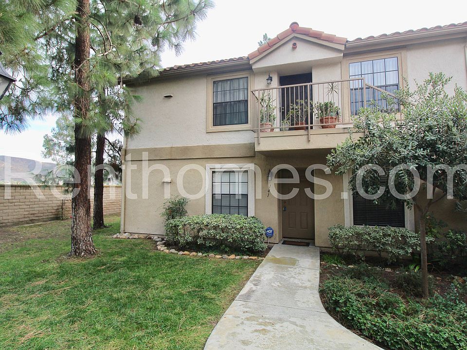 1st image of 10379 Azuaga St Unit 141