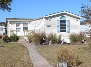 37589 Pear Tree Ln, Selbyville, DE 19975