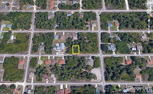2nd image of 2806 3rd St