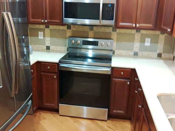 4th image of 12200 Triton Ln