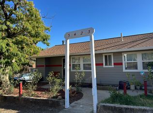 3423 Vallecito Bypass Rd, Vallecito, CA