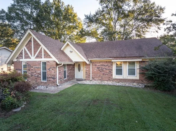 3830 Haynes Rd, Memphis, TN 38133