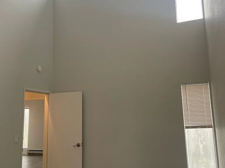 1139 17th Ave #6 — Photo 9
