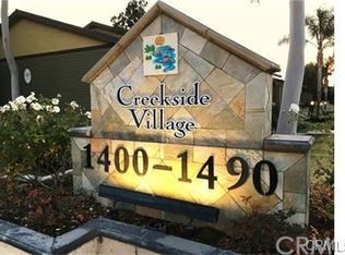 1460 W Lambert Rd UNIT 265, La Habra, CA 90631