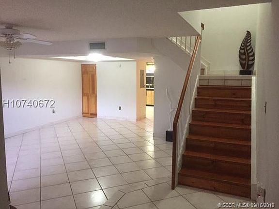 5th image of 1377 NW 123rd Ave