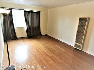 1636 99th Ave #1638, Oakland, CA 94603