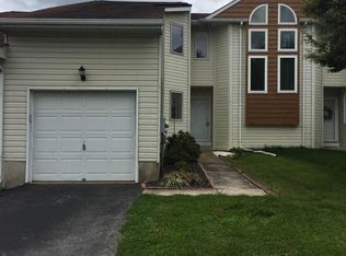 364 Chickory Way, Newark, DE 19711