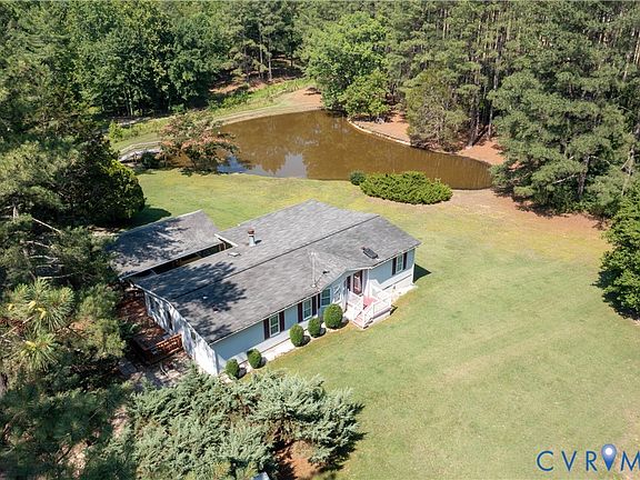 4th image of 967 Ampthill Rd
