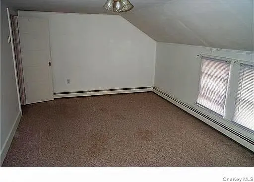 259 Pine Island Tpke — Photo 7